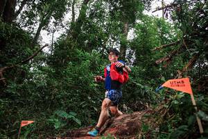 BIB: 
                            <button type="button" onclick="openModal(22656934)" class="btn btn-primary btn-sm float-right btn-popup" data-toggle="modal" data-target=".modal-high-quality">
                        <i class="fas fa-shopping-cart"></i> Add to Cart
                    </button>
                                            <button type="button" onclick="isThisMe(22656934, true)" class="btn btn-success btn-sm float-right btn-popup btn-isme hidden" data-toggle="tooltip" data-placement="bottom" title="นี่คือรูปของคุณใช่ไหม คลิกที่นี่เพื่อเอาเข้าอัลบั้ม">
                        <i class="fas fa-plus"></i> Add to album
                    </button>
                    <button type="button" onclick="isThisMe(22656934, false)" class="btn btn-warning btn-sm float-right btn-popup btn-isnotme hidden">
                        <i class="fas fa-ban"></i> Remove from album
                    </button>